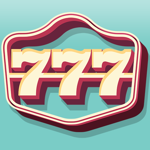 777 Singa Apk Download