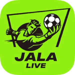 Apk Jalalive Download