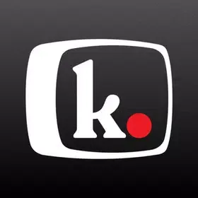 Kuku Tv Mod Apk Download