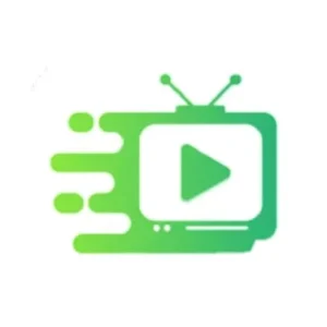 Rapid Streamz Apk Download