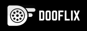 Dooflix Apk Download