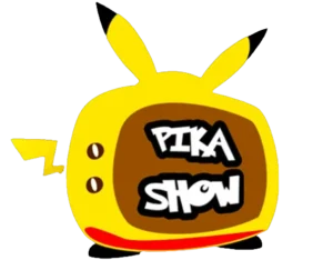 Pikashow Apk Download